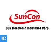 SunCon